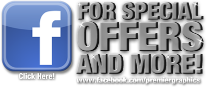 Link to Facebook Page